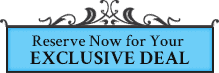 Alexander Mansion – exclusive-deal-button