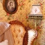 Mary'S Room 8 Marys Room 2 &Ndash; Alexander Mansion