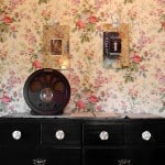 Mary'S Room 9 Marys Room 3 &Ndash; Alexander Mansion