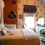 Mary'S Room 7 Marys Room 4 &Ndash; Alexander Mansion